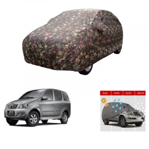 car-body-cover-jungle-print-mahindra-xylo